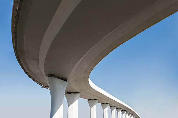 Best Concrete Sealing and Maintenance in Vla Grove, IL